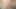 БЛИН, КРУГОЗОР И ТРАХАЮ ЧЛЕН КУКОЛДА СВОИМ МИНЕТОМ