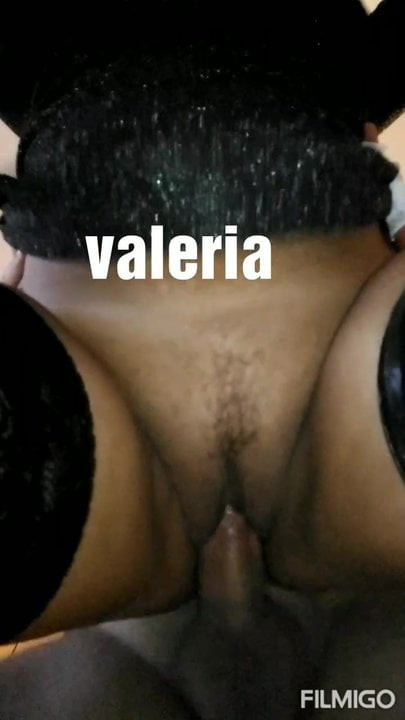 Parika 3519286612 solo whatszap