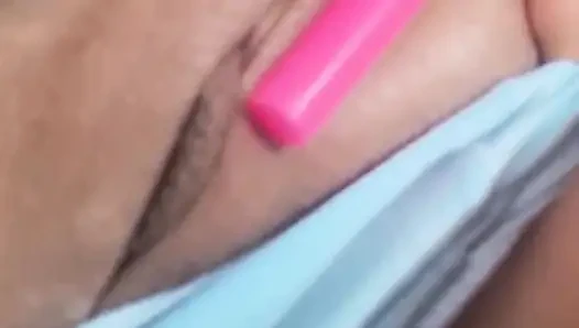My Friend Shares Her Boyfriend with Me and We Have Hard Sex in the Jacuzzi, Part 1