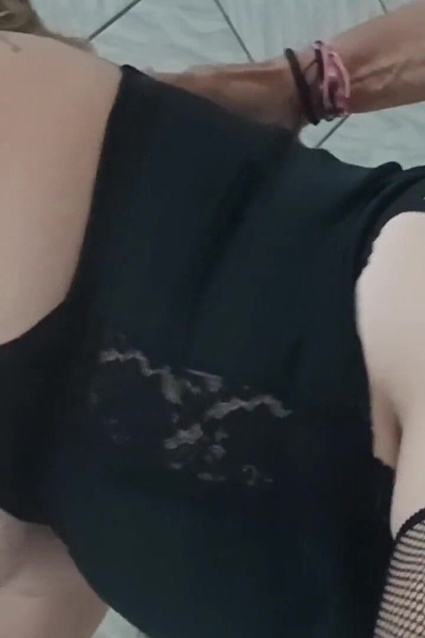 Djevojka zadovoljstva