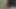 Cumshot through black thong g string