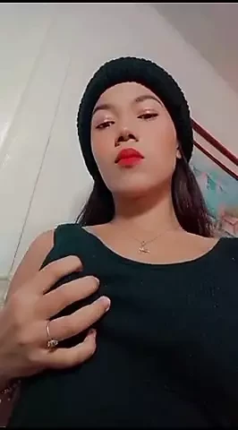 siena_brunnette vídeo