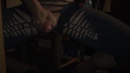 In Cumming