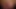Trans and Queer Swinger Party: Face Fucking, Anal and Squirt Everywhere - Cliff Media