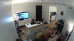 Pregled videozapisa