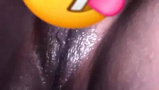 Dirty Snaps 1