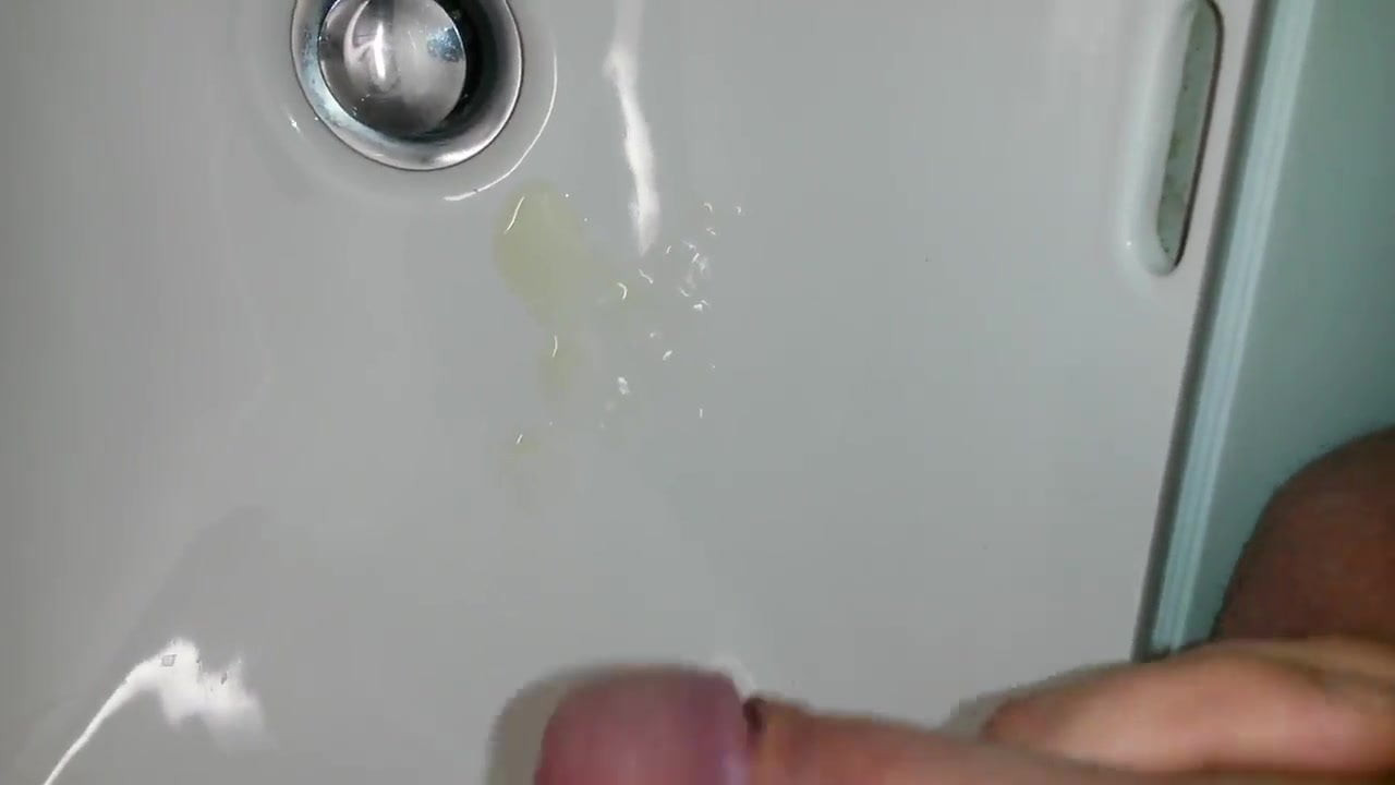 my first Vid