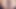 Ateşli yenge seksi ve sikişme videosu