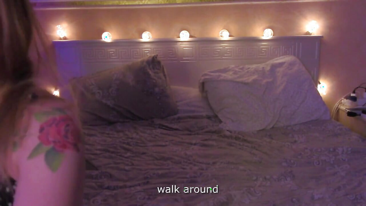 Stiefschwester gefickt, sperma auf ihren arsch