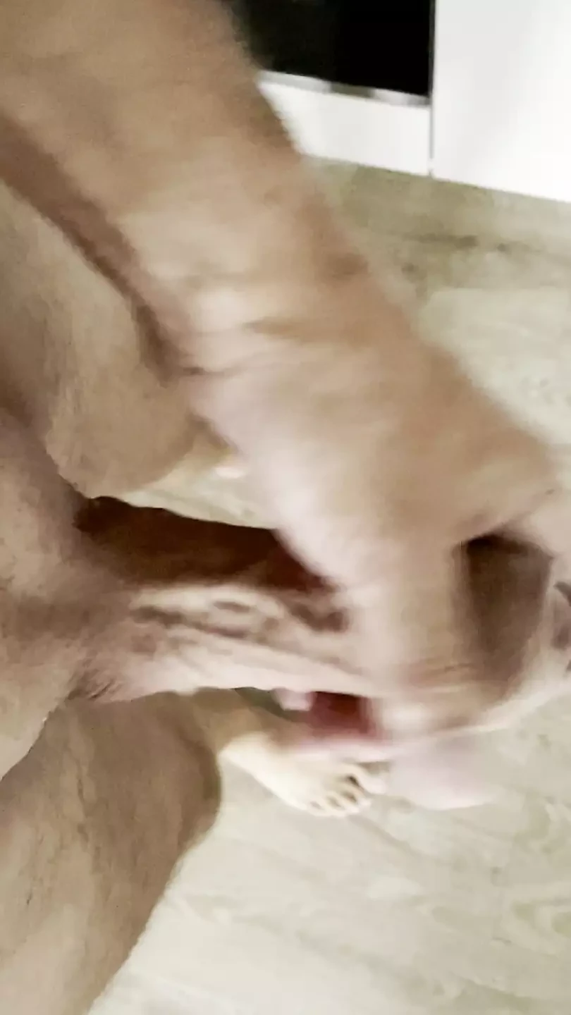 흥분