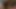 Seksi genç kız anal seks yapıyor