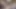 Tam video - seksi karışık genç mila mclaren esneme tarafından sikiliyor