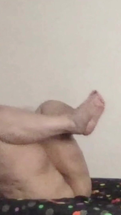 Meeting Mother In Law to Make Naughty sex tapes with BBC at her house | Clip 3