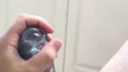 erkek iffet orgazm bdsm