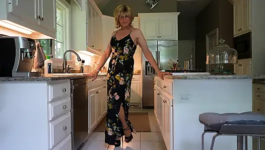 Julie'ye Bir Giriş