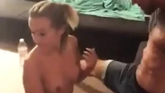 Cuckold Archive - koleksi video video cuckold terbesar