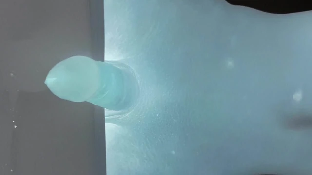 hump cum fucking the sink at work humping