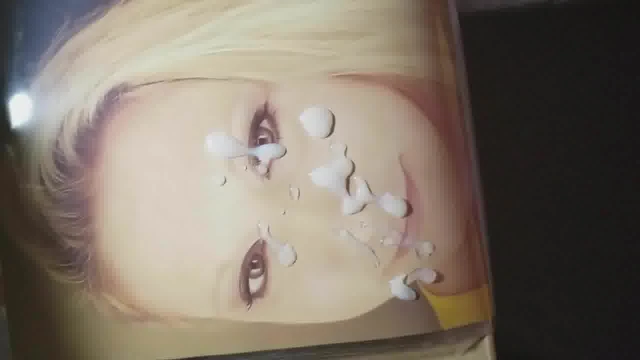 User Dj412715  cum tribute request for wifes face