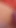 My Ultimate Cum Show - Non-Stop Cumshots | Clip 1