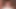 Martin Lorenzo Jacking Off