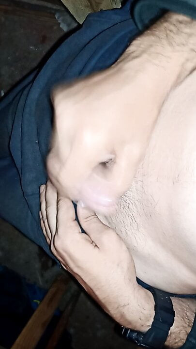 only matrubesana 40
