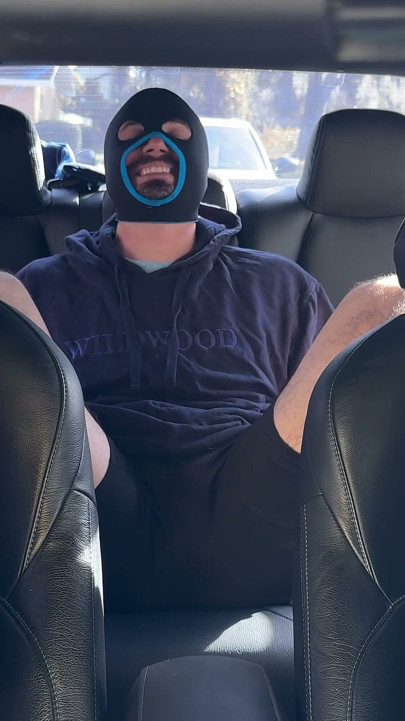 Snyft Alejandro