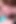 Ajudysxxx - büyük memeli olgun orta yaşlı seksi kadınlar kırmızı ve lucy iç çamaşırlı yaramazlık yapıyor