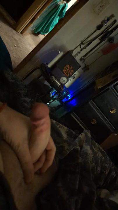 cock time