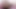 主婦がセックスに夢中で隣人に電話して、彼にお尻を渡しました