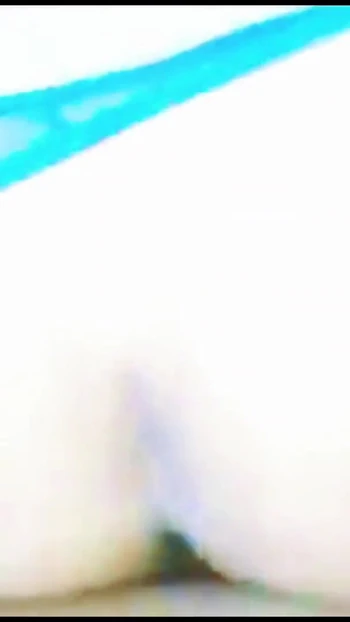 Stunning moment from "Arabic sex eraser"