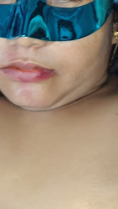 Nice village indian bhabi hardcor   Bengali  se videos | Clip 1