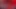 Deep Anal in the Red Room with a Straight Guy