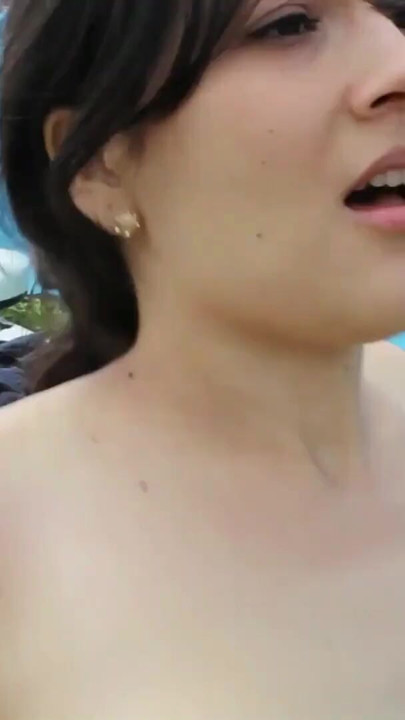 Üvey kızım Emma'nın zengin amına en iyi ev yapımı sikişlerin derlemesi - amatör porno | Klip 1