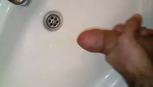 ...............