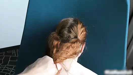 Erster sex zwischen einem lehrer und einem schüler