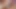 Hot Cumshot Compilation - Try Not to Cum Challenge