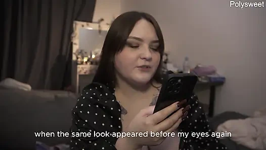 Cerita porno - ngentot gaya pegging di kereta di malam hari sama wanita cantik