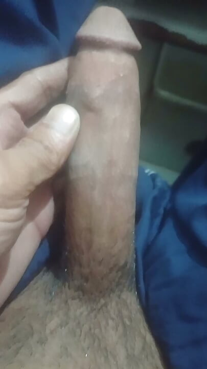 Peshawar say sex talook rakhne wale sex ki khwahishmand girls or woman shemale bottom contact kar sakta hai Mary sat