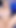 彼女の新しいドレスでテーブルの上で彼女の猫を激しく犯した | クリップ 3
