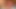 Small Cock Cumming 24