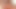 webcamshow cumshot #26