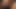 Mesmerizing Frictions and Creampie on a Macro Lens