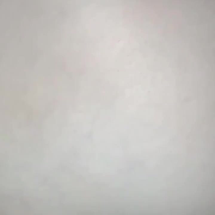 Cheating Wife Fucked by a Stranger in the Parking Lot After the Club