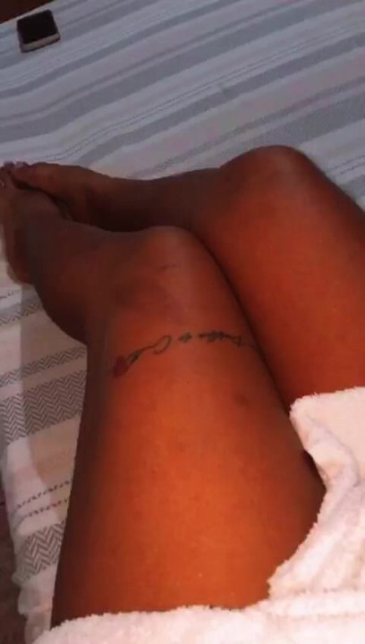 Bruninhasurfistinha