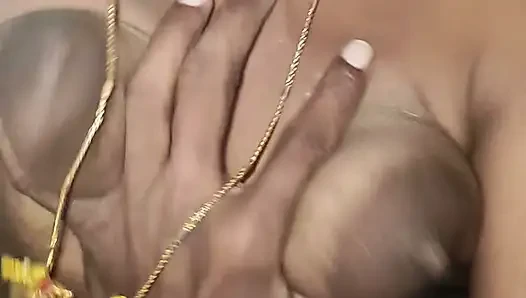 Üvey erkek kardeş üvey kız kardeş sert sikişiyor 2