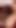 Stunning moment from "Petite brunette slut with tiny tits loves interracial sex"