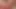 Manchester sürtük şişe ile onun kel amını tokatlar ve tokatlar