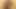 Döküm büyük boobed fransız siyah sert analized n hunk