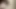 Sucking dildo in the train station bathroom