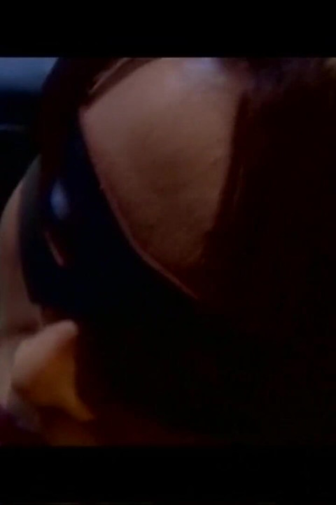 Bondage Sex for Beautiful MILF and Big Cock